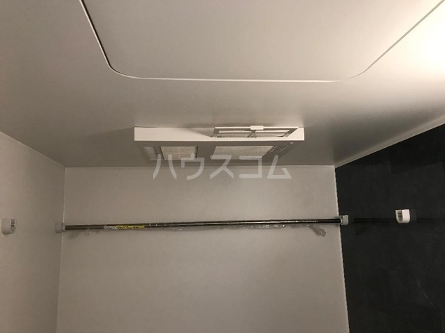 21/26 その他画像