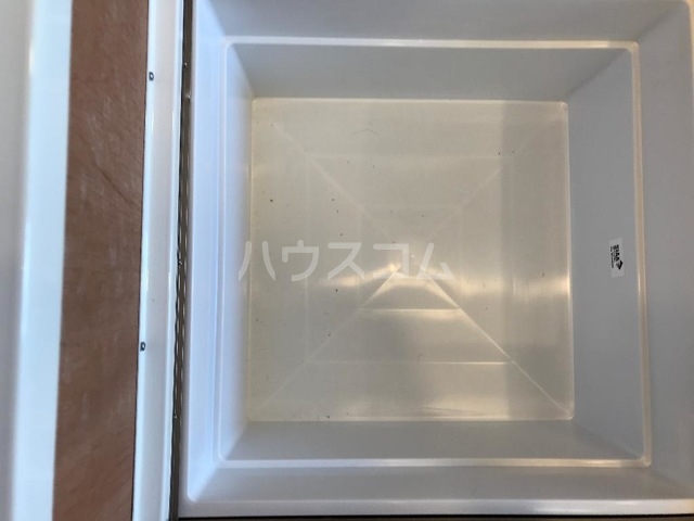 7/26 収納