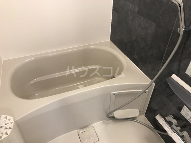 11/26 浴室