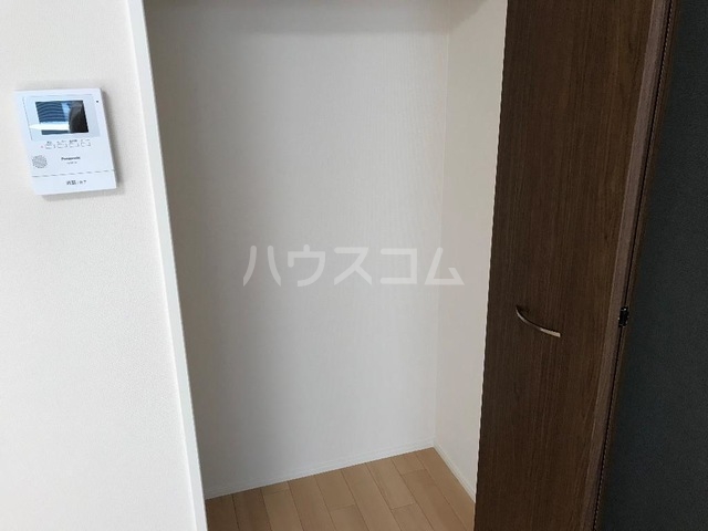 5/26 収納