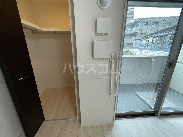 15/30 設備