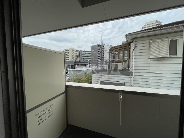 16/30 その他画像