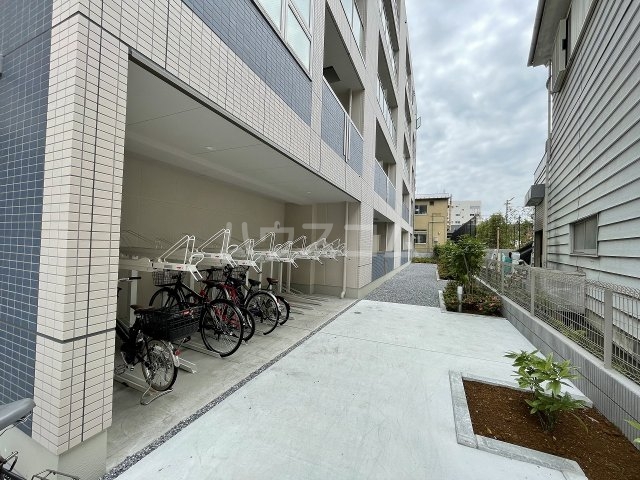 18/30 その他画像