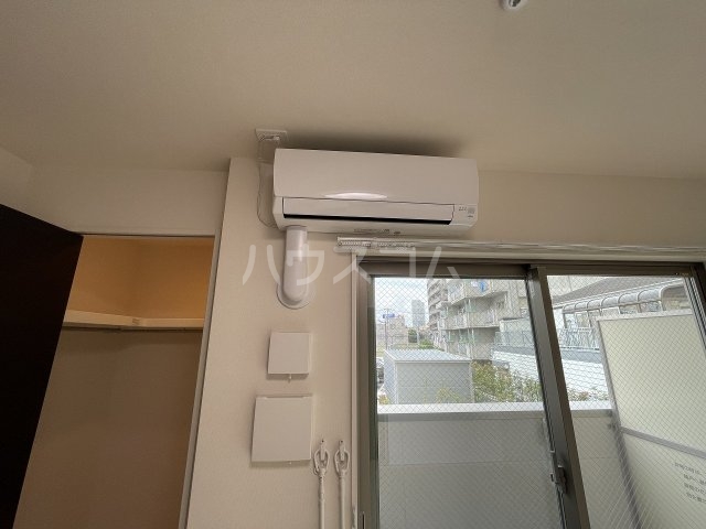 13/30 設備