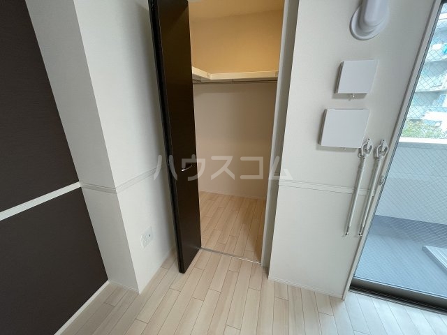 6/30 収納