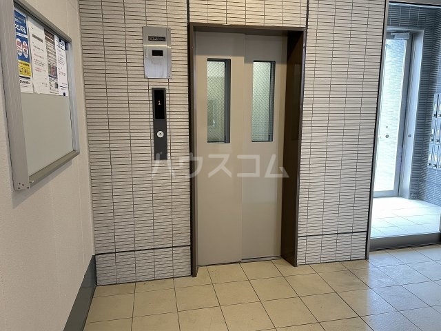 14/30 設備