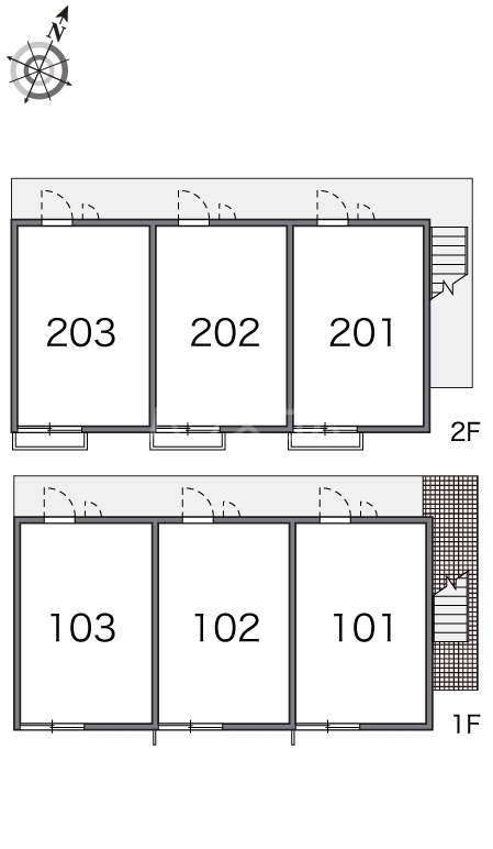 9/14 その他画像