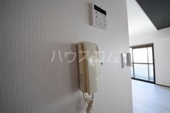 13/24 その他画像