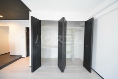 14/24 その他画像