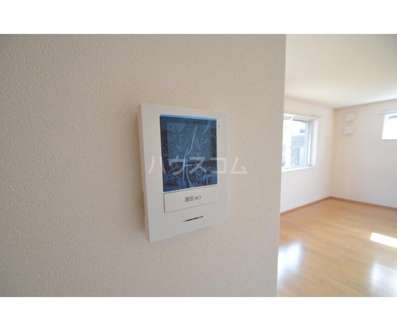 19/23 その他画像