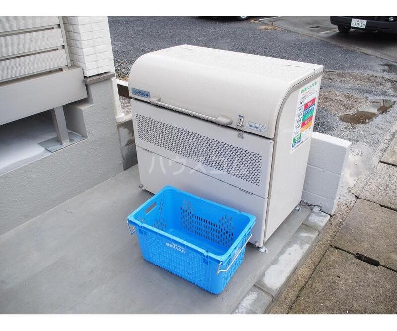 20/23 その他画像