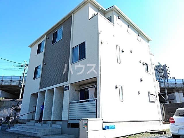 21/23 その他画像