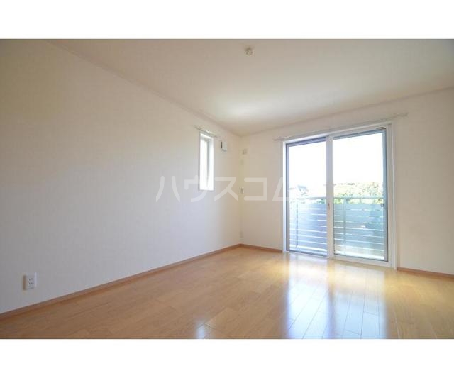 6/23 リビング/ダイニング