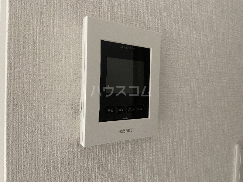 27/30 その他画像
