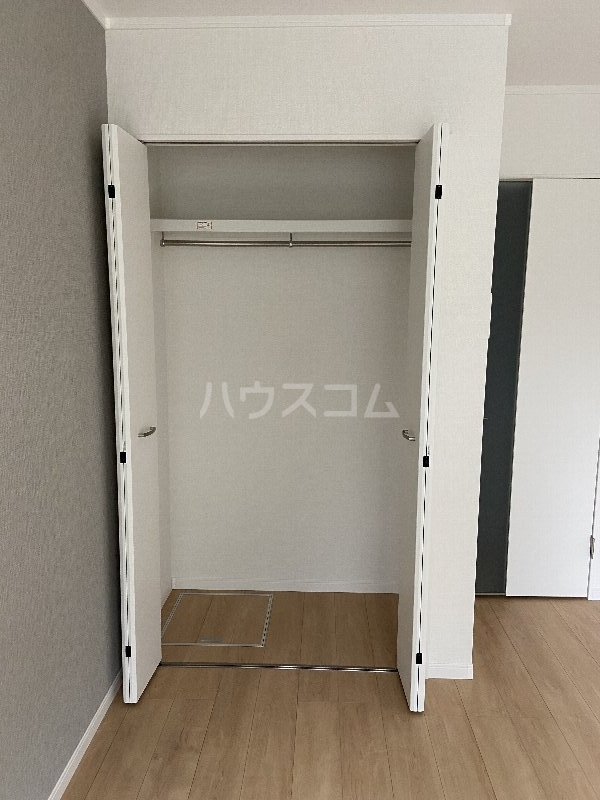 11/30 収納