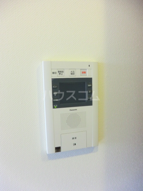 12/25 その他画像