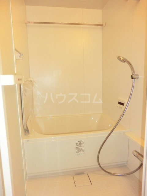 24/25 その他画像