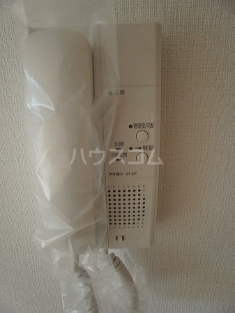 15/27 その他画像