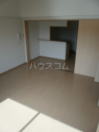 16/27 その他画像