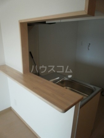 17/27 その他画像