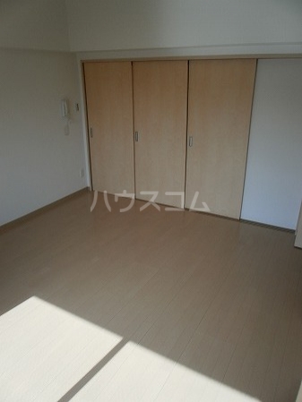 3/27 リビング/ダイニング