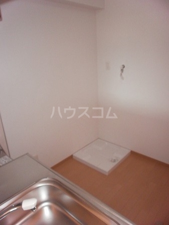 13/27 その他画像