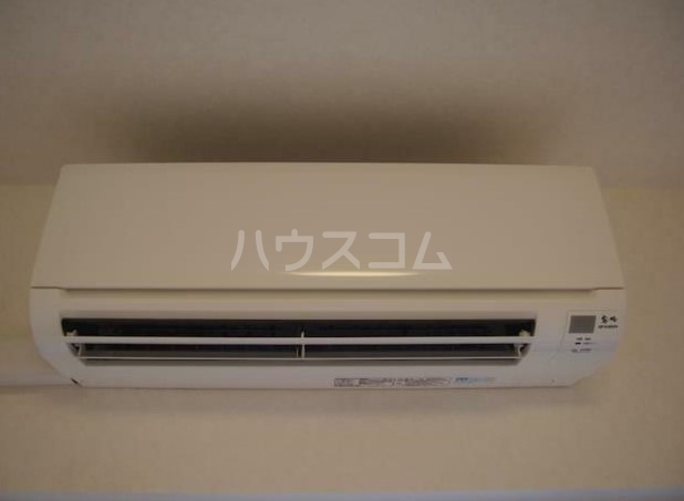 13/30 設備