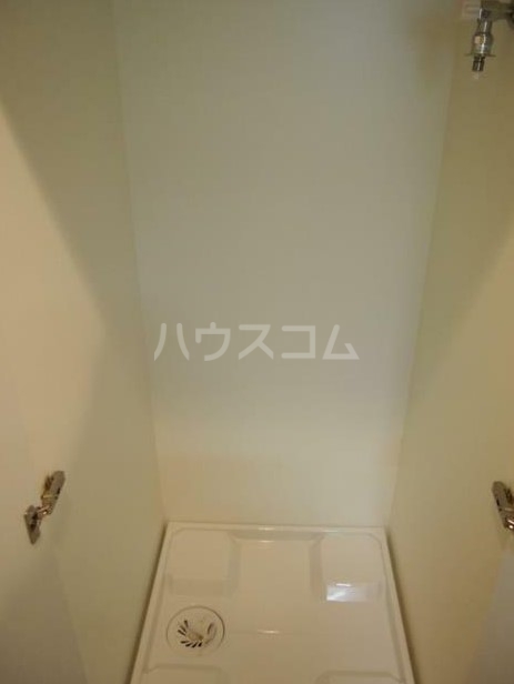 14/30 設備