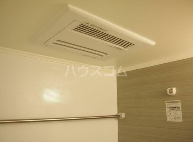 15/30 設備