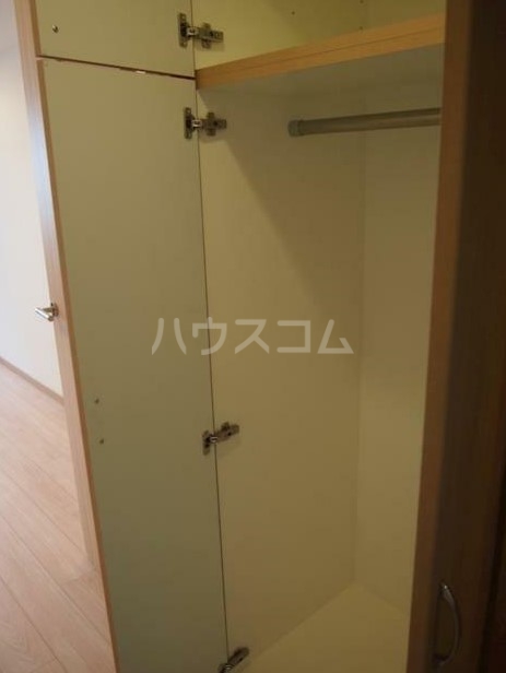16/30 その他画像