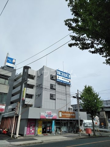 2/29 外観