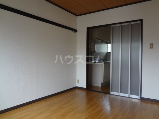 3/26 リビング/ダイニング