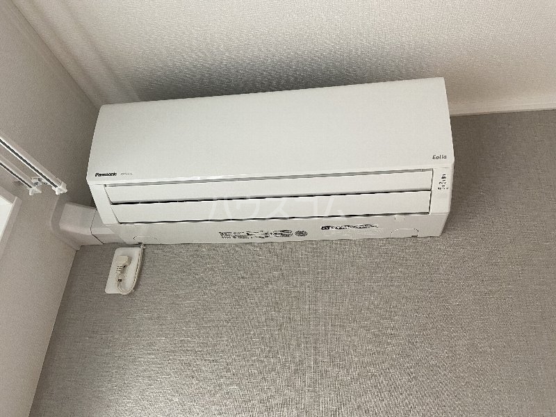 19/30 設備