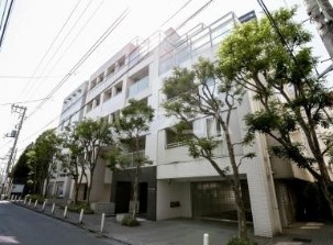 2/30 外観