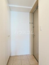 7/30 収納