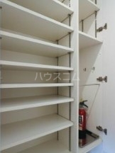 6/30 収納