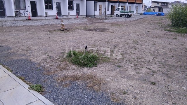 22/30 その他画像