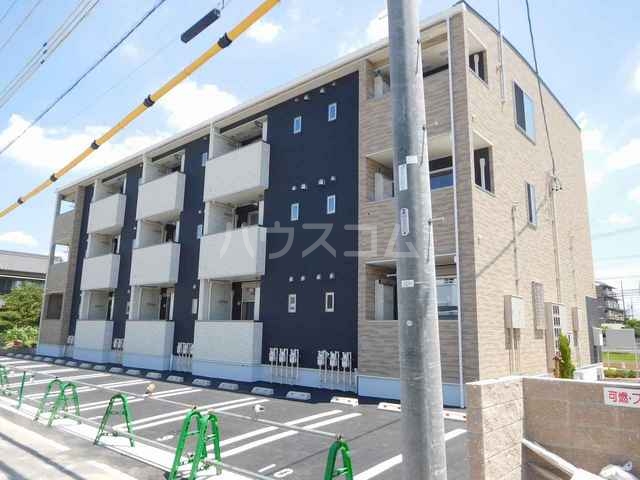 1/27 外観