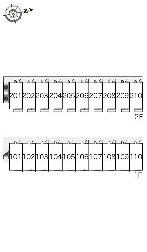 20/29 その他画像