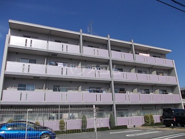 1/20 外観