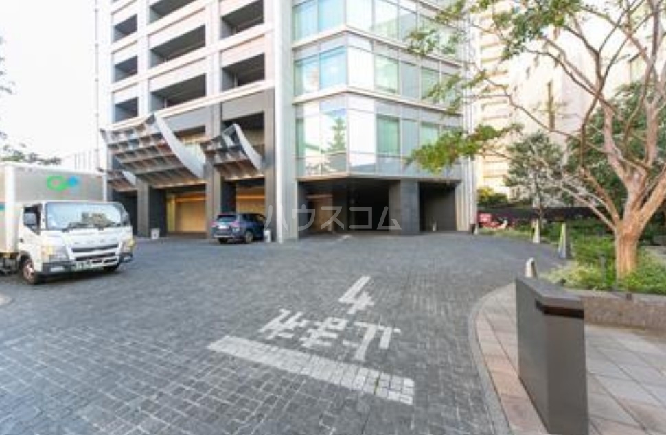 21/23 その他画像