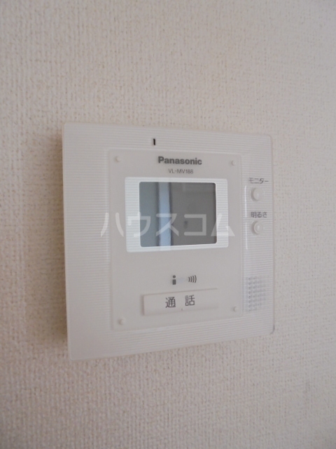 12/21 その他画像