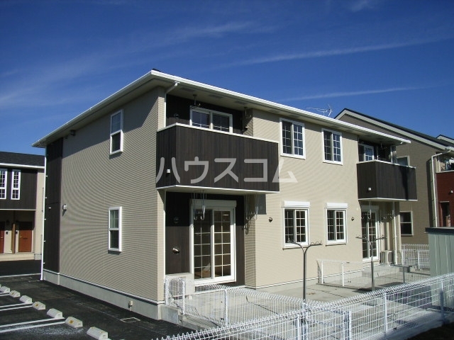 13/21 その他画像