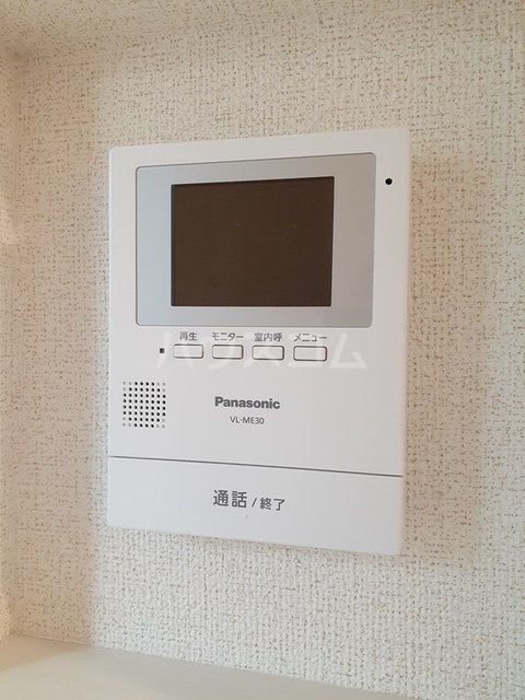 14/19 その他画像