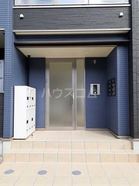 12/18 その他画像