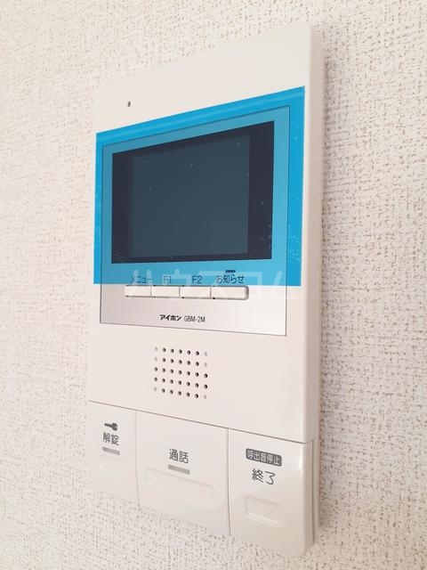 13/18 その他画像