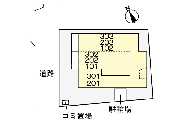 14/18 その他画像