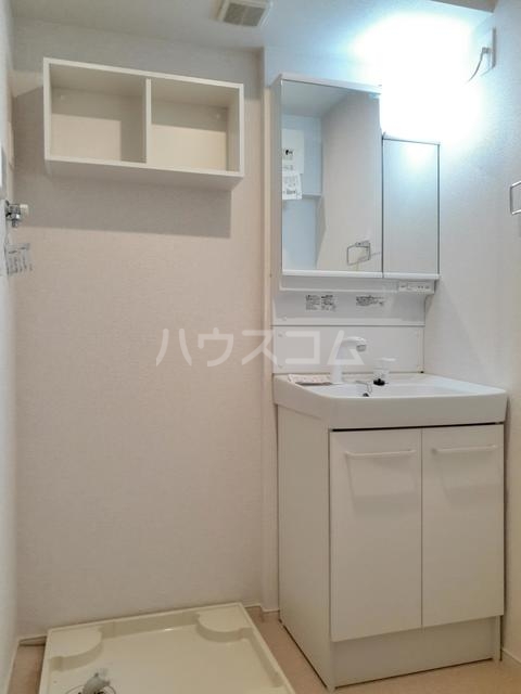 11/18 その他画像
