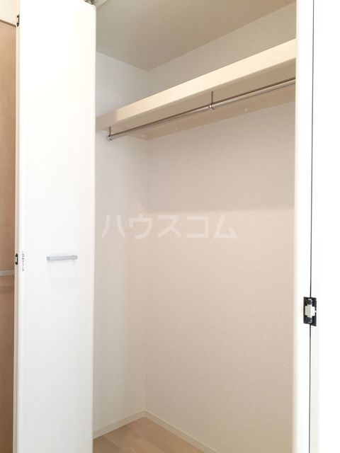 5/18 収納