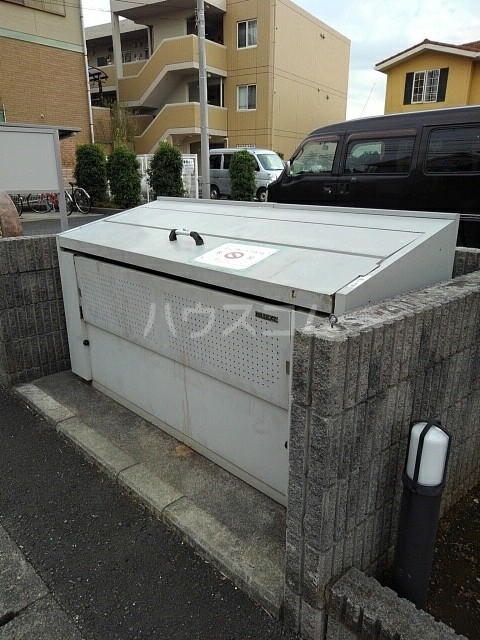 8/28 その他画像